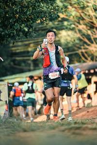 BIB: 
                            <button type="button" onclick="openModal(25960240)" class="btn btn-primary btn-sm float-right btn-popup" data-toggle="modal" data-target=".modal-high-quality">
                        <i class="fas fa-shopping-cart"></i> Add to Cart
                    </button>
                                            <button type="button" onclick="isThisMe(25960240, true)" class="btn btn-success btn-sm float-right btn-popup btn-isme hidden" data-toggle="tooltip" data-placement="bottom" title="นี่คือรูปของคุณใช่ไหม คลิกที่นี่เพื่อเอาเข้าอัลบั้ม">
                        <i class="fas fa-plus"></i> Add to album
                    </button>
                    <button type="button" onclick="isThisMe(25960240, false)" class="btn btn-warning btn-sm float-right btn-popup btn-isnotme hidden">
                        <i class="fas fa-ban"></i> Remove from album
                    </button>